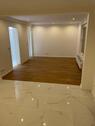 Foto - 4-Zimmer Wohnung zu vermieten in Rohrsen