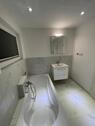 Foto - 4 Zimmer Erdgeschoßwohnung in Rohrsen