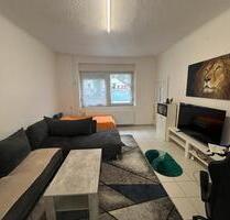 Wohnung mieten - 740,00&nbsp;EUR Kaltmiete, ca.&nbsp; 40,00&nbsp;m&sup2; in Saarlouis (PLZ: 66740)
