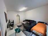 Foto - 1 Zimmer Etagenwohnung zur Miete in Saarlouis