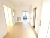 Foto - 2 Zimmer Etagenwohnung zur Miete in Koblenz