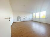 Foto - 2 Zimmer Etagenwohnung in Koblenz