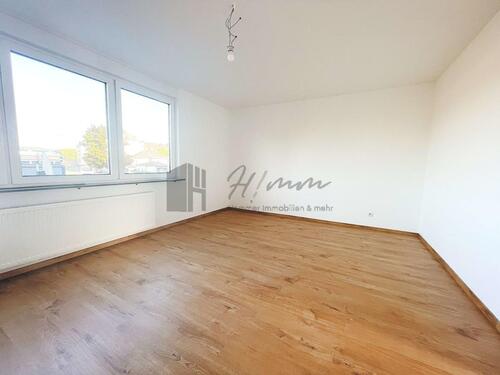 Foto - Etagenwohnung in Koblenz zur Miete
