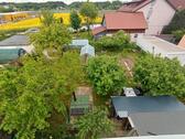 Foto - 7 Zimmer Einfamilienhaus zum Kaufen in Kissing