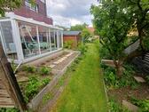 Foto - Einfamilienhaus in Kissing zum Kaufen
