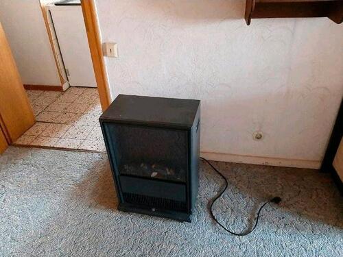 Foto - 