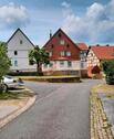 Foto - Einfamilienhaus in Cornberg