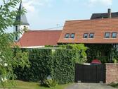 Foto - 6 Zimmer Einfamilienhaus zum Kaufen in Wörth am Rhein