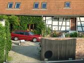 Foto - 6 Zimmer Einfamilienhaus in Wörth am Rhein