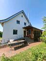 Foto - Einfamilienhaus mit großem, idyllischen Garten