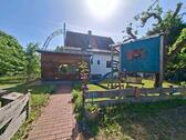 Foto - Einfamilienhaus zum Kaufen in Röhrmoos