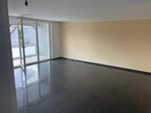 Foto - Grosszügige 5-Zimmer-Eigentumswohnung mit 133 m²