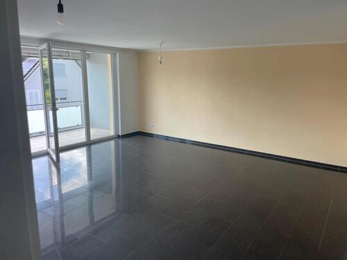 Foto - Grosszügige 5-Zimmer-Eigentumswohnung mit 133 m²