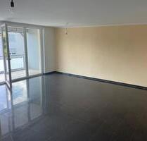 Grosszügige 5-Zimmer-Eigentumswohnung mit 133 m² - Lörrach Brombach