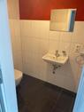 Foto - 5 Zimmer Dachgeschoßwohnung zum Kaufen in Lörrach