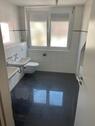Foto - 5 Zimmer Dachgeschoßwohnung in Lörrach