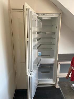 Foto - Dachgeschoßwohnung in Lörrach zum Kaufen