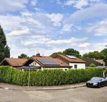Einfamilienhaus (DHH) mit Einliegerwohnung - Öhringen