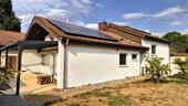 Foto - 7 Zimmer Einfamilienhaus zum Kaufen in Öhringen