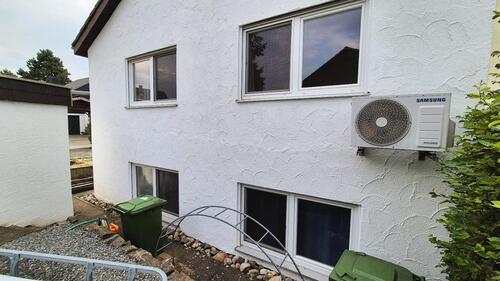 Foto - 7 Zimmer Einfamilienhaus in Öhringen
