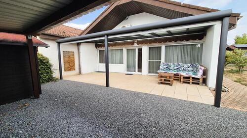Foto - Einfamilienhaus in Öhringen zum Kaufen