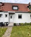 Foto - Kleines Zechenhaus in Bochum-Werne