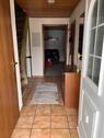 Foto - 4 Zimmer Reihenhaus zum Kaufen in Bochum