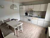 Foto - 4 Zimmer Reihenhaus in Bochum