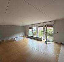 Wohnung 4 Zimmer - 950,00&nbsp;EUR Kaltmiete, ca.&nbsp; 100,00&nbsp;m&sup2; in Friedland (PLZ: 37133)