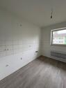 Foto - Etagenwohnung in Essen