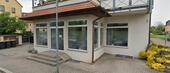 Foto - andere in Freital