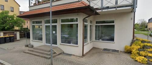Foto - andere in Freital