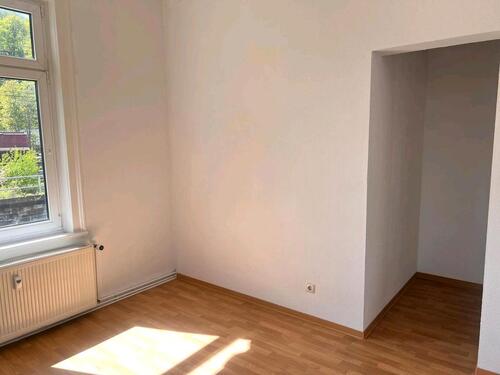 Foto - Etagenwohnung zur Miete in Eisenach