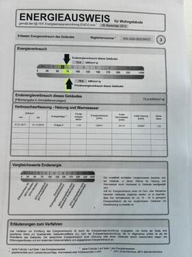 Foto - 