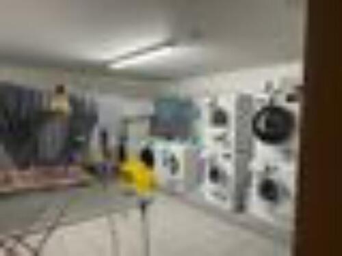 Foto - Etagenwohnung zum Kaufen in Lünen