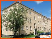 Foto - Modernes WG-Zimmer für Schüler, Azubis und Studenten! Zentrale, ruhige Lage