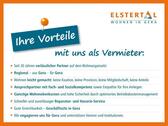 Foto - Etagenwohnung zur Miete in Gera