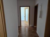 Foto - Etagenwohnung in Gera