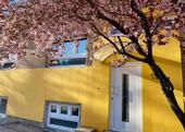 Foto - Grundstück in Berlin Reinickendorf