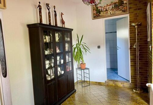 Foto - Einfamilienhaus in Berlin zum Kaufen