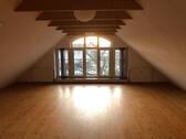 Foto - Ab Dezember 2025 Wohnung im Dachgeschoss zu vermieten
