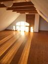 Foto - Etagenwohnung zur Miete in Tarmstedt