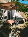 Foto - Einfamilienhaus in Fredenbeck