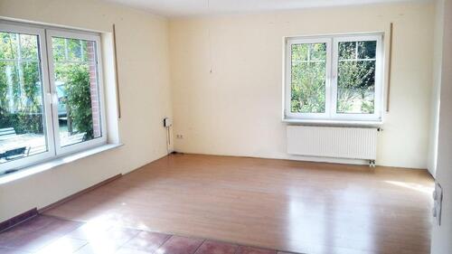 Foto - Einfamilienhaus in Fredenbeck zum Kaufen