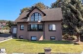 Foto - Charmantes Einfamilienhaus in Vlotho - Uffeln