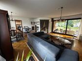 Foto - Einfamilienhaus in Vlotho