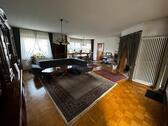 Foto - Einfamilienhaus in Vlotho zum Kaufen
