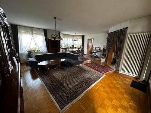 Foto - Einfamilienhaus in Vlotho zum Kaufen