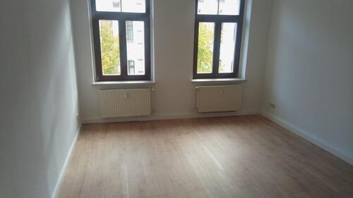 Foto - Renovierte 2 Zi.Whg. in Leipzig ab sofort oder zum 01.12.2025