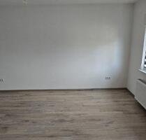 Renovierte 2-Zimmer-Wohnung mit Terrasse in Langenlonsheim